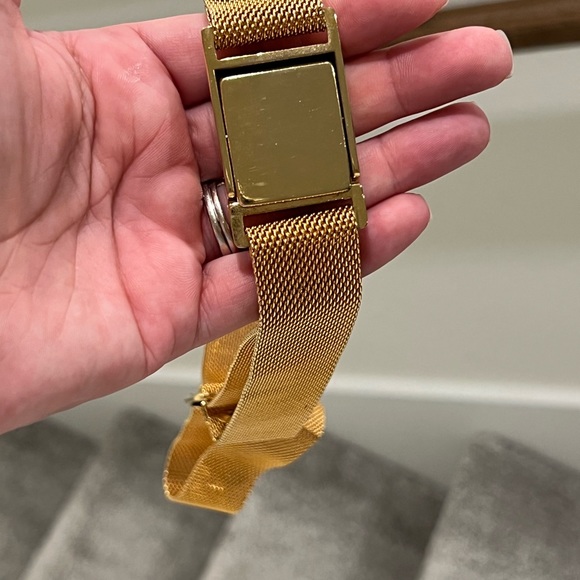 Gorgeous Harley Davidson belt - Picture 9 of 10